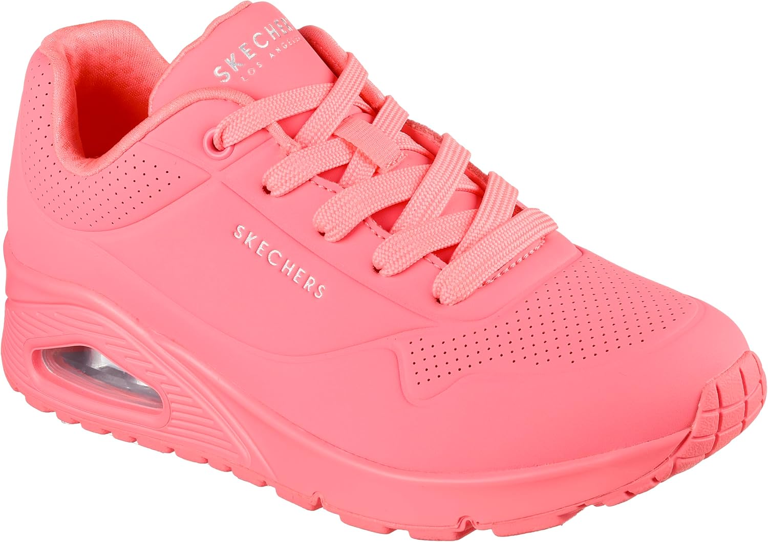 महिलाओं के जूते Skechers Women's Uno-Stand on Air