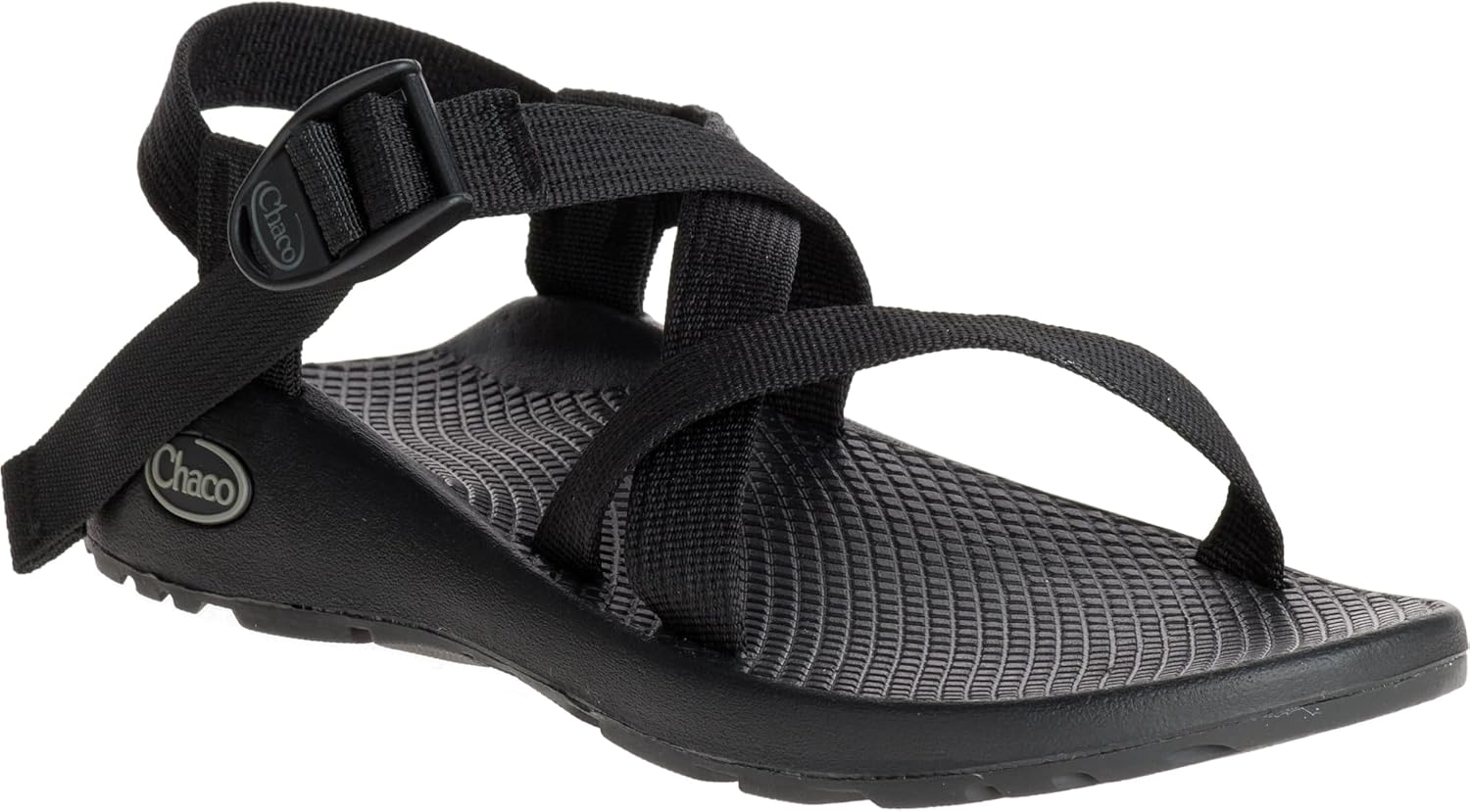 【Chaco】Ms Z1 Classic Chaco Z1 Classic Sandals