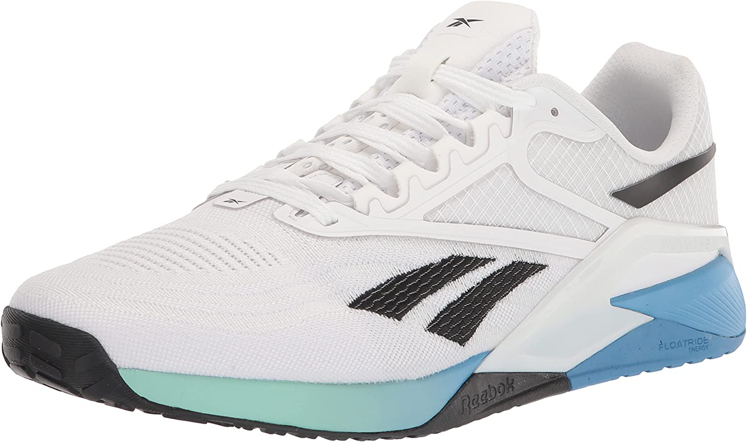 Giày Reebok Reebok Hiit Tr Femme Giày Thể Thao Reebok Nam Nữ