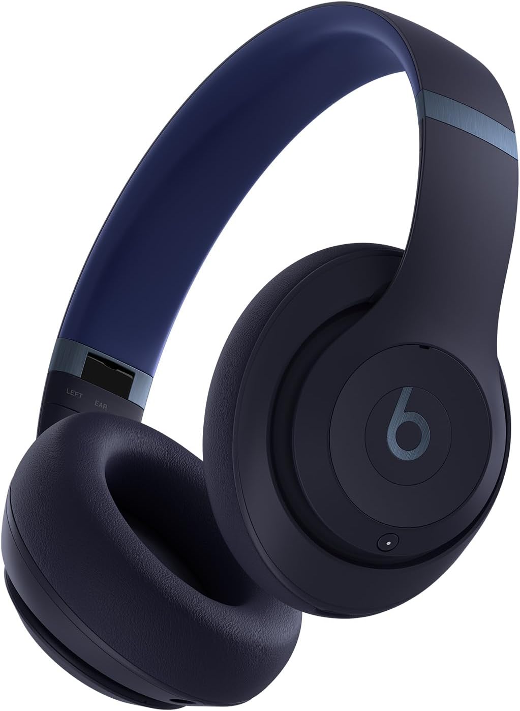 Beats Solo Pro Wireless Beats Media Markt Auriculares Beats Solo