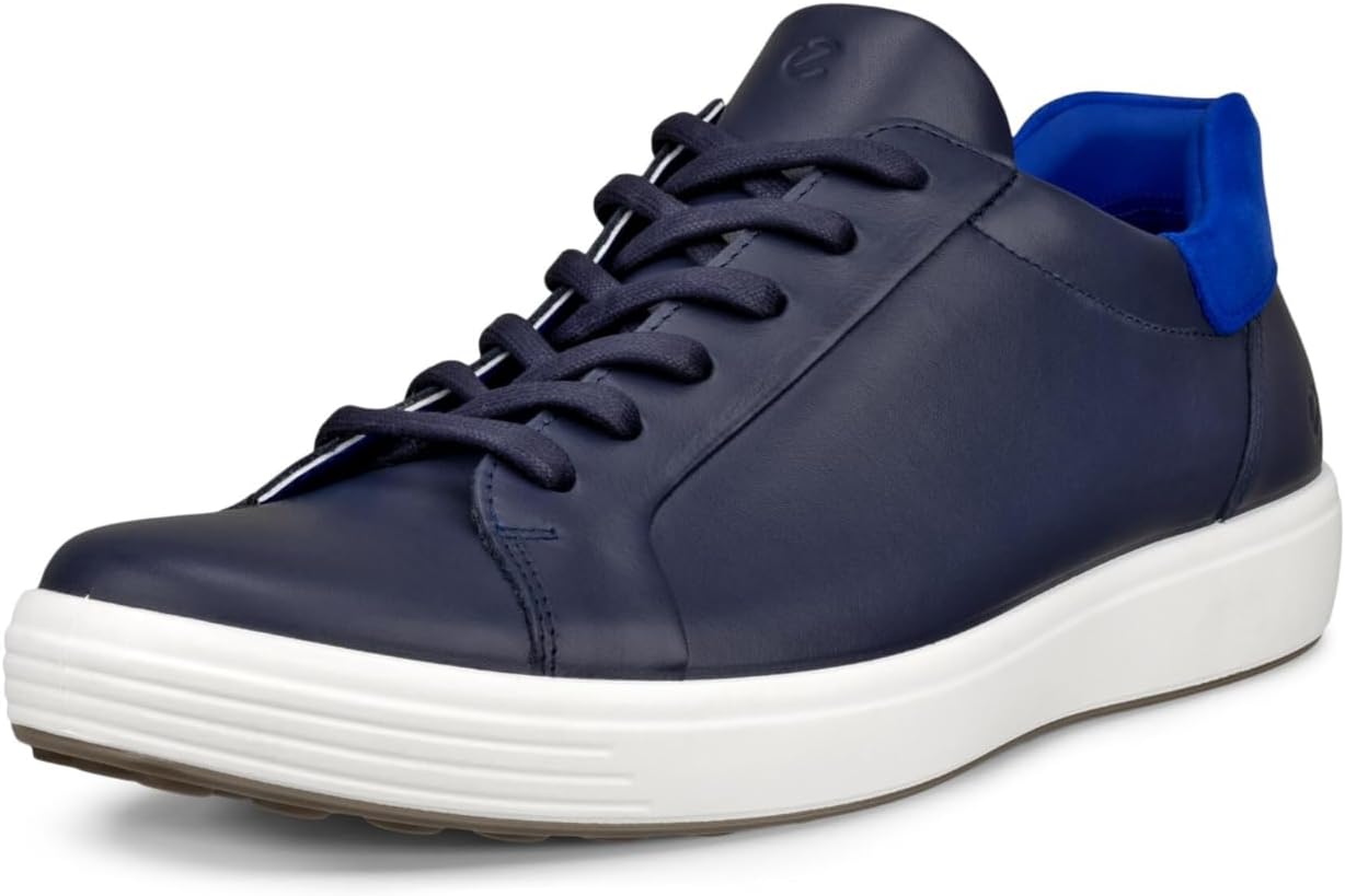 ECCO Men