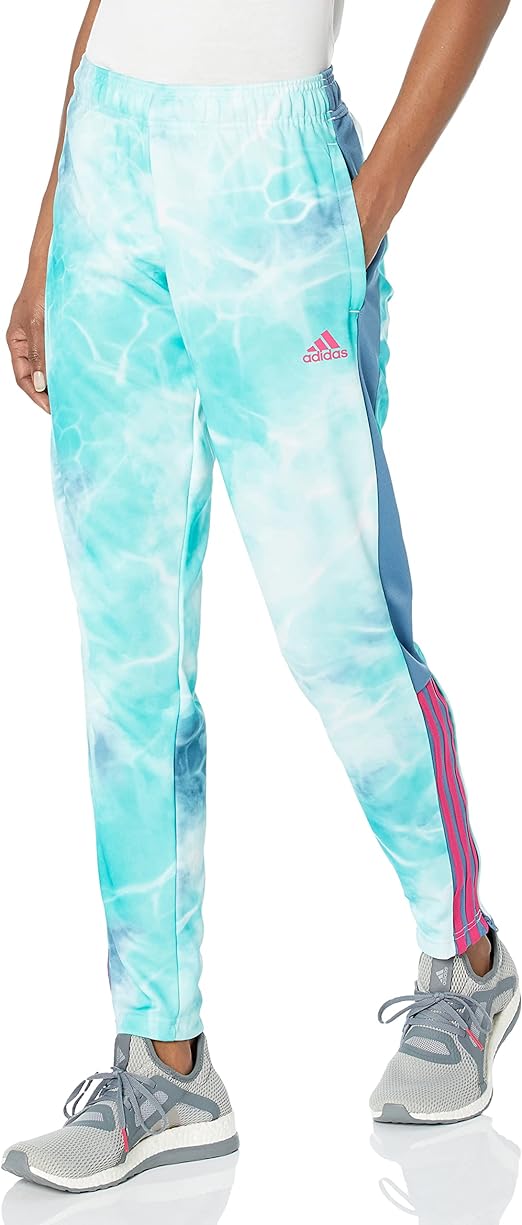 Quần Thể Thao Nữ adidas Tiro Pants