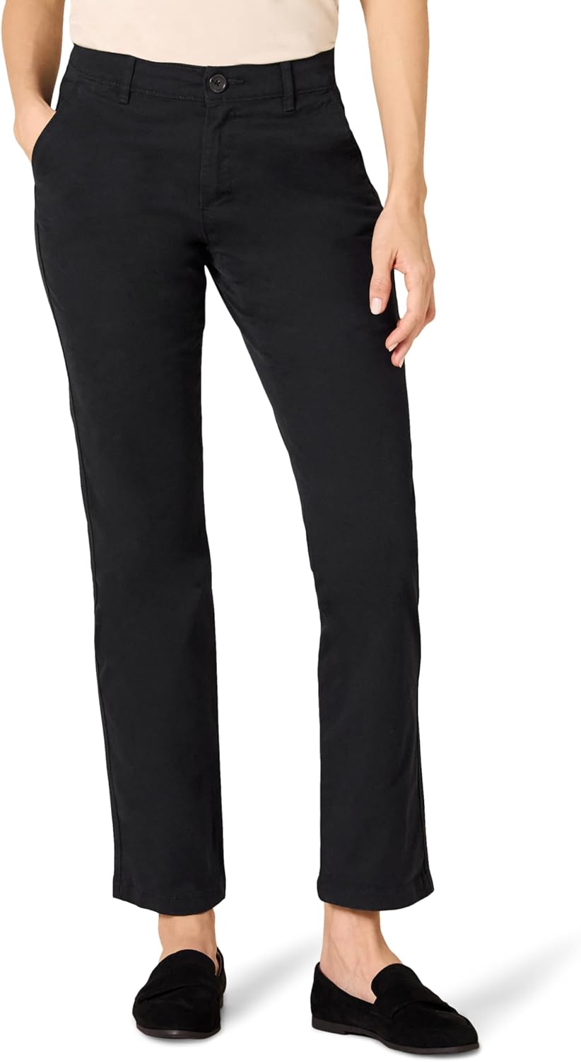 【美品】23-24 P.RHYTHM KITO PANTS SUMI L 美品】23-24 P.RHYTHM KITO PANTS SUMI L