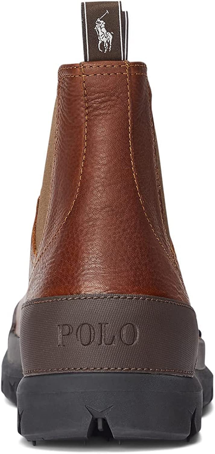 POLO RALPH LAUREN Men display picture 2