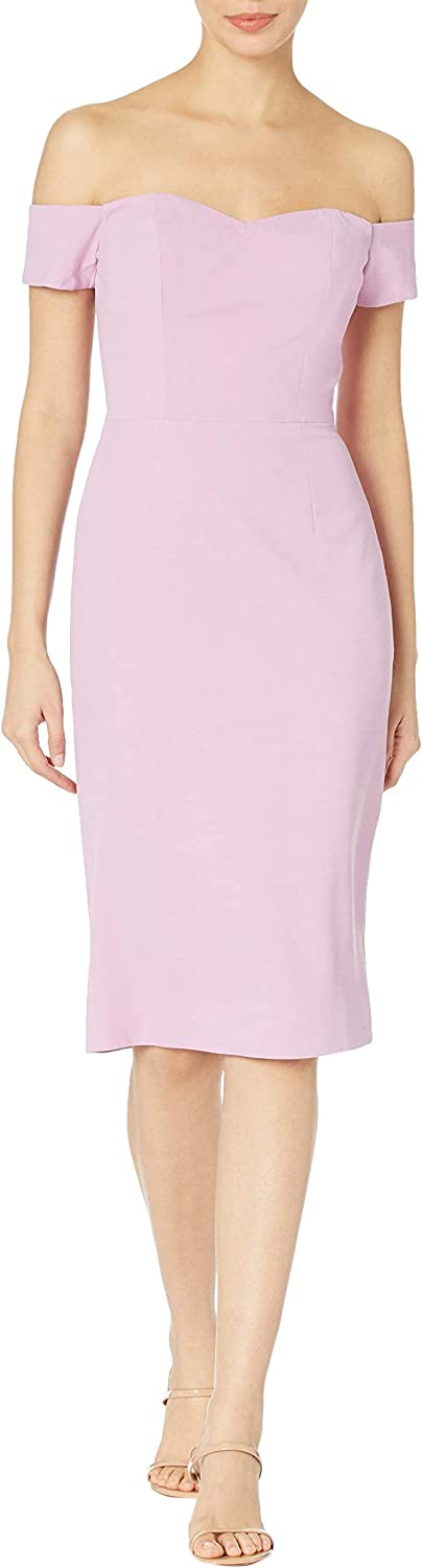 ruched dress off the shoulder Green Mesh Padded Off Shoulder Ruched Dress Small