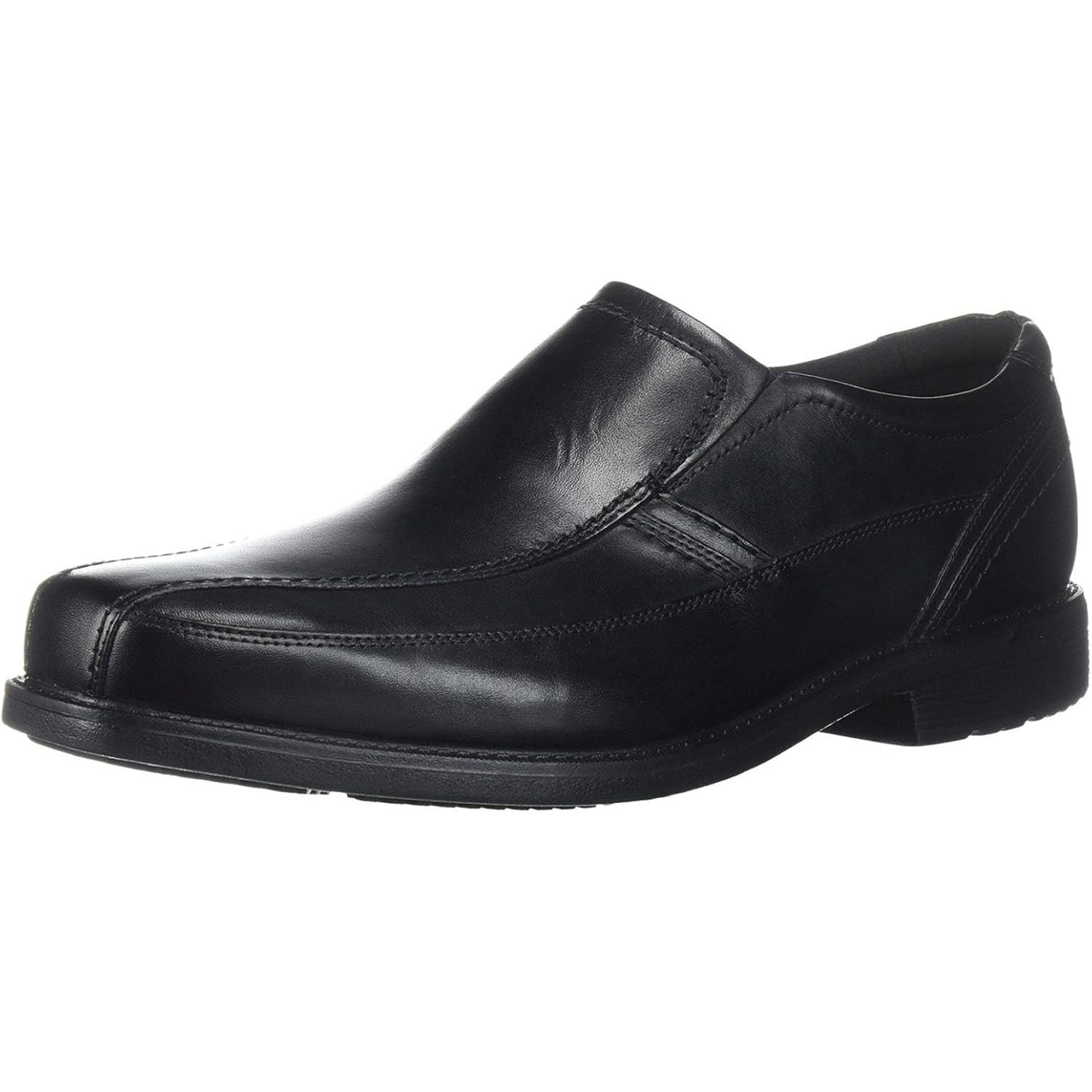 Rockport Men