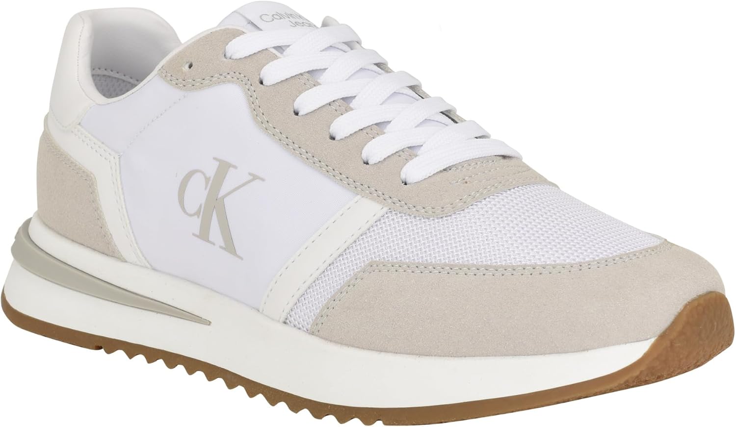 Hotelkalingaashok Andrea Catalogos 2019 OtoÃ±o Kalinga Ashok CatÃ