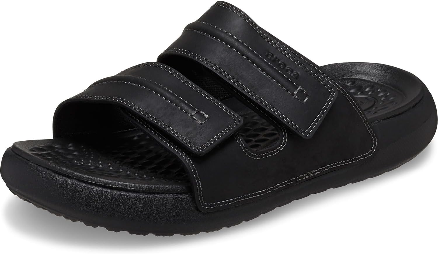 Crocs Men display picture 3