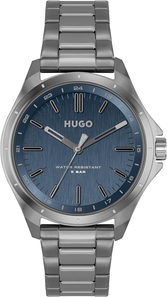 HUGO Men 